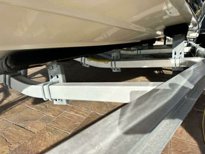 BOATZON | NauticStar 2140 Sport Shallow Bay 2020