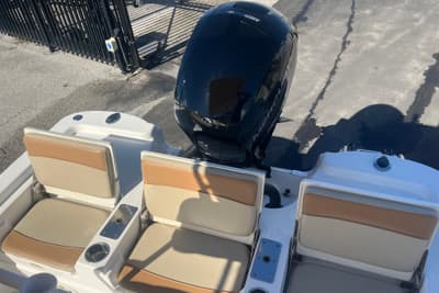 BOATZON | NauticStar 215 XTS 2023