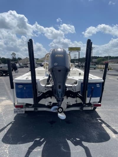 thumbail-icon