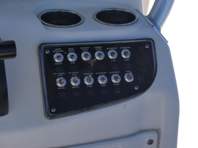 thumbail-icon
