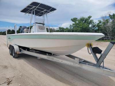 BOATZON | NauticStar 2200CC Sport 2016 BOATZON | NauticStar 2200CC Sport 2016