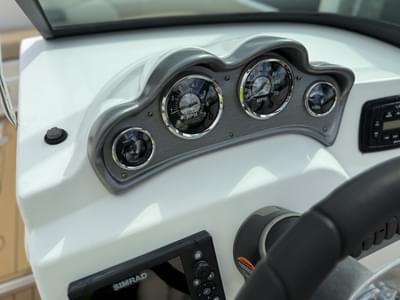 thumbail-icon