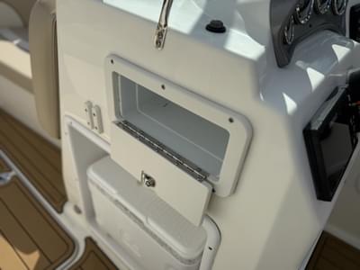 thumbail-icon