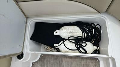 BOATZON | NauticStar 223 DC 2022 BOATZON | NauticStar 223 DC 2022