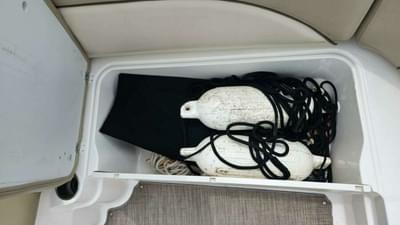 BOATZON | NauticStar 223 DC 2022