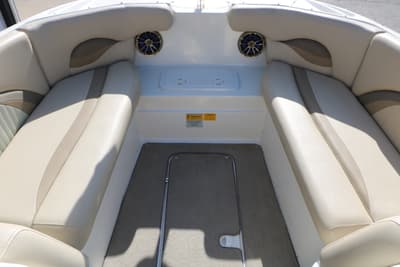 thumbail-icon