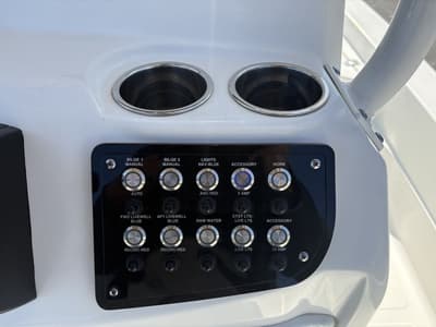 thumbail-icon