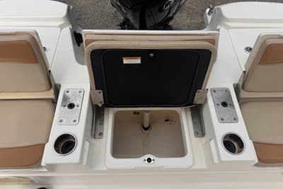 thumbail-icon