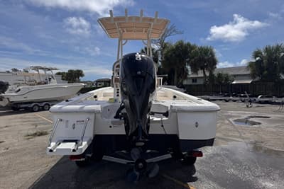 thumbail-icon