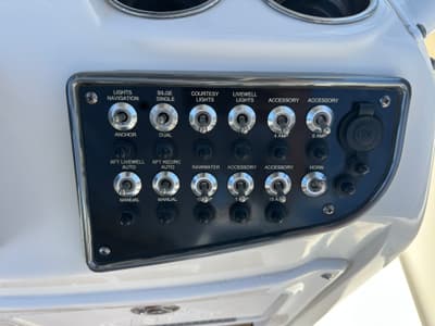 thumbail-icon