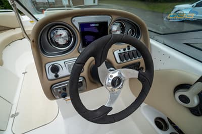 thumbail-icon
