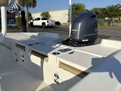 thumbail-icon