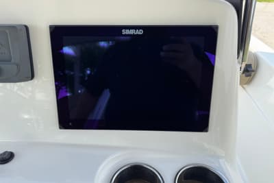 thumbail-icon
