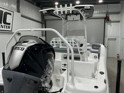 thumbail-icon
