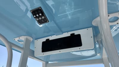 thumbail-icon
