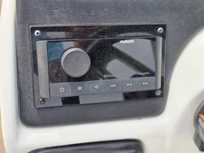 thumbail-icon