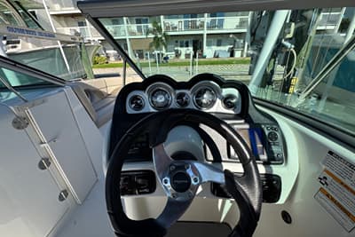 thumbail-icon