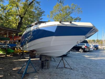 BOATZON | NauticStar 243 DC 2025