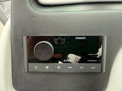 thumbail-icon
