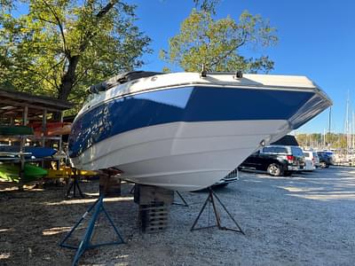 BOATZON | NauticStar 243DC 2025 BOATZON | NauticStar 243DC 2025