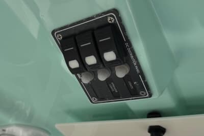 thumbail-icon