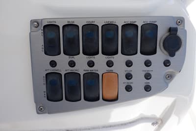 thumbail-icon