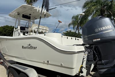 thumbail-icon
