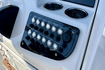 thumbail-icon