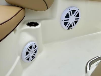 thumbail-icon