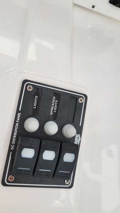 thumbail-icon
