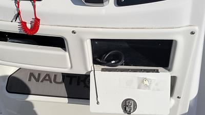 thumbail-icon