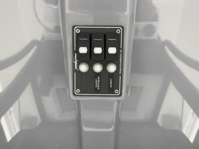thumbail-icon