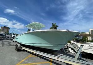 BOATZON | NauticStar 28 XS 2016 BOATZON | NauticStar 28 XS 2016