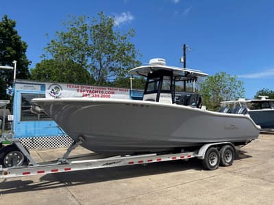 BOATZON | NauticStar 28 XS 2023