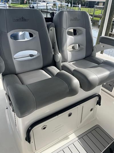 BOATZON | NauticStar 28 XS Offshore 2021