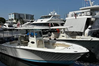BOATZON | NauticStar 28 XS Offshore 2021 BOATZON | NauticStar 28 XS Offshore 2021