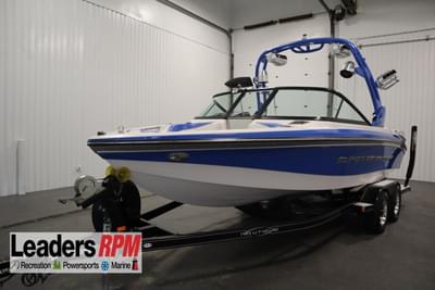 BOATZON | Nautique 210 Super Air Nautique 2011 BOATZON | Nautique 210 Super Air Nautique 2011