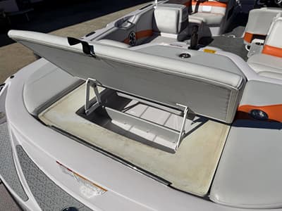 thumbail-icon
