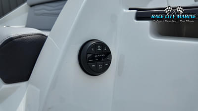 thumbail-icon