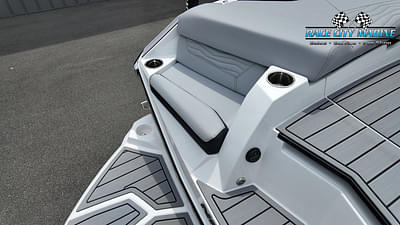 thumbail-icon