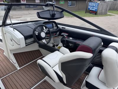 thumbail-icon