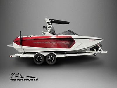 BOATZON | Nautique G23 2018 BOATZON | Nautique G23 2018