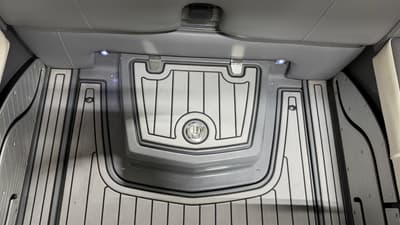 thumbail-icon
