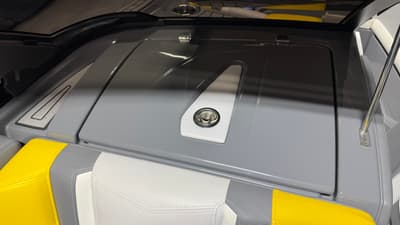 thumbail-icon