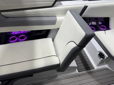 thumbail-icon