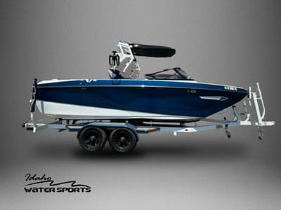BOATZON | Nautique G23 2021 BOATZON | Nautique G23 2021