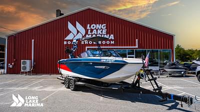 BOATZON | Nautique G23 2021 BOATZON | Nautique G23 2021