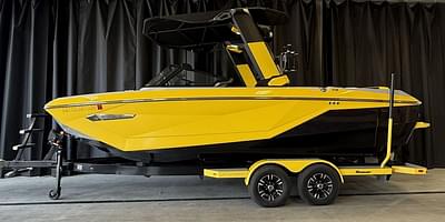 BOATZON | Nautique G23 2022