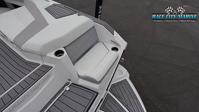 thumbail-icon