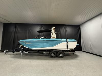 BOATZON | Nautique G23 2024
